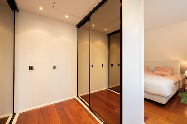 Medium property photo - Boterpotten 4, 4731 NX Oudenbosch